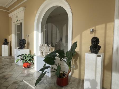 Sušnik in Žaucer_2